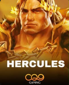 Hercules