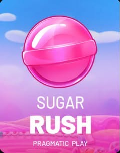 Sugar Rush