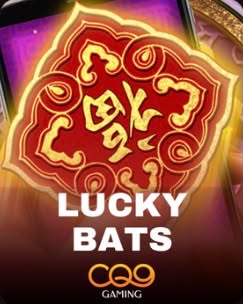 Lucky Bats