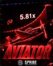 Aviator