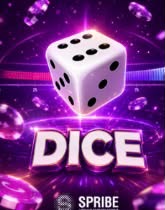 Dice